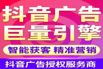 某大型平台开户返点效果评估报告